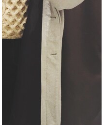 JEANASIS | ダウンジャケット/コート