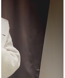 GU | その他トップス