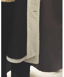 GU | デニムパンツ