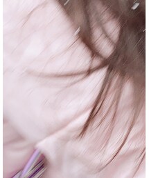 しまむら | ダウンジャケット/コート