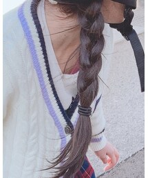 H&M | Tシャツ/カットソー