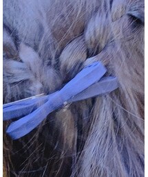 ルピス | その他ヘアアクセサリー