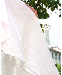 ZARA | チュニック