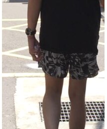 asos | カーゴパンツ