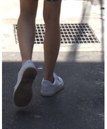 asos | スニーカー