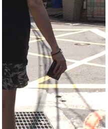 Thomas Sabo | ブレスレット