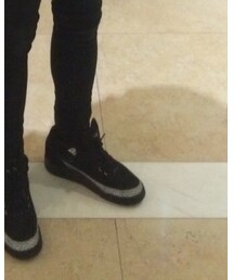 NIKE Air Flight | スニーカー