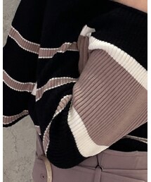 LIPSERVICE | トップス