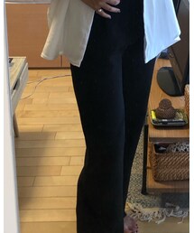 韓国ブランド | パンツ