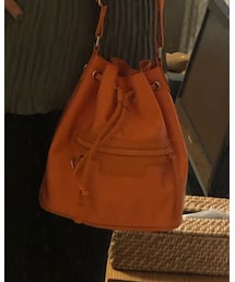 LONGCHAMP | バッグ