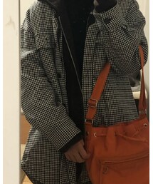 BEAUTY&YOUTH UNITED ARROWS | ジャケット/アウター