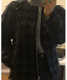 TOMORROWLAND  | ジャケット/アウター