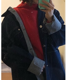 Bshop | ニット/セーター