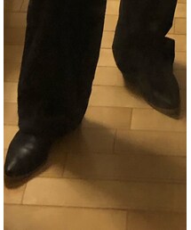 momon | シューズ