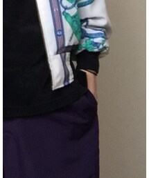 KENZO  GOLF | パンツ