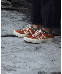 CONVERSE | スニーカー