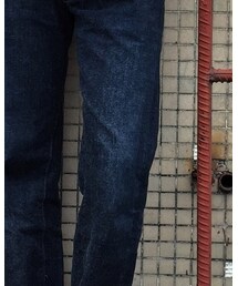 tcb jeans | デニムパンツ