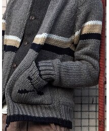 borscht | カーディガン/ボレロ