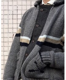 MODERN WORK | ベスト