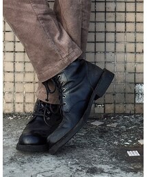 tricot COMME des GARCONS | シューズ