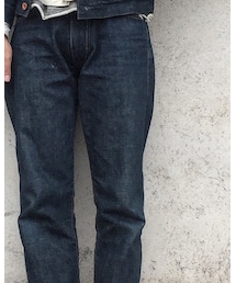 EVISU | デニムパンツ