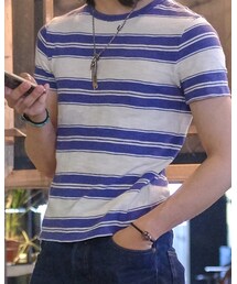 GAP | Tシャツ/カットソー