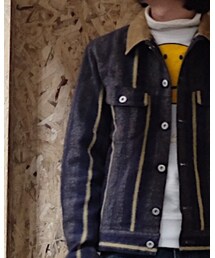 ts(s) | ジャケット/アウター