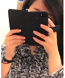 MICHAEL KORS | その他小物