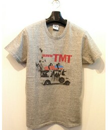 TMT | (Tシャツ/カットソー)