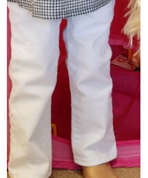 babyGAP | デニムパンツ