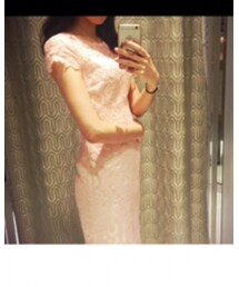 dont know | スカート