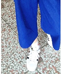 adidas | スニーカー