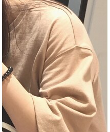 SPAO | Tシャツ/カットソー