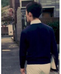 A.P.C. | スウェット