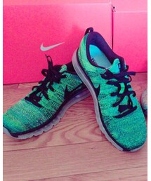 NIKE | スニーカー