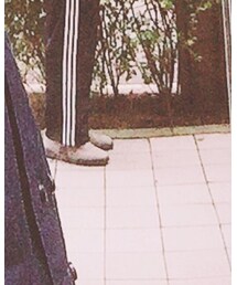 Reebok | スニーカー