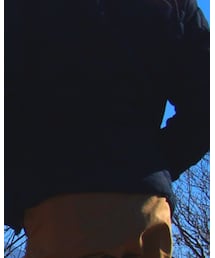 Crescent Down Works | ダウンジャケット/コート