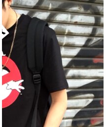 もらいもの | Tシャツ/カットソー
