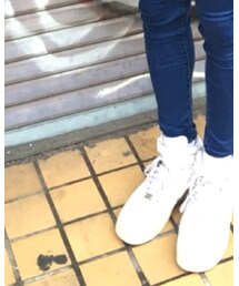 NIKE | スニーカー