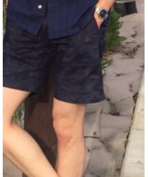 BOYCOTT | その他パンツ