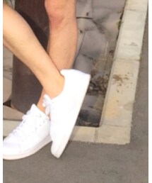 adidas | スニーカー