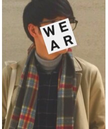 GU | その他トップス