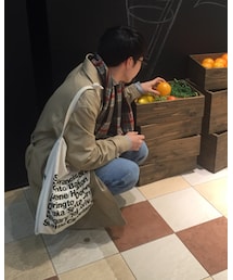 別窓✨ | その他