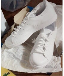 adidas | スニーカー