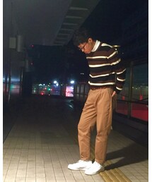 outer無.ver | その他