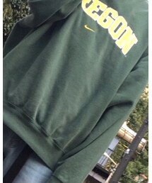 NIKE 古着 | スウェット