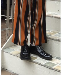 BEAUTY&YOUTH UNITED ARROWS | ドレスシューズ