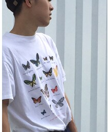 used | Tシャツ/カットソー