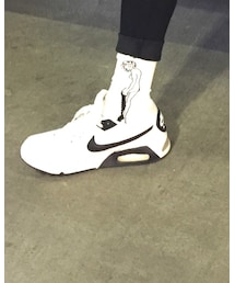 NIKE | スニーカー