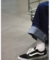 Champion | ソックス/靴下